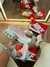 Air Max DN Feminino - comprar online