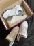 Imagem do Tênis SB Dunk Low