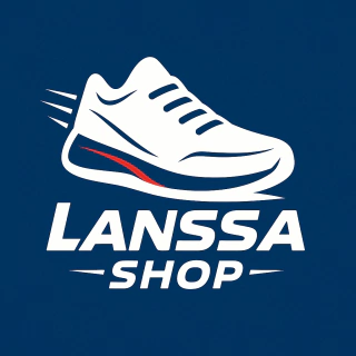 Lanssa Shop
