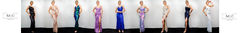 Banner de la categoría VESTIDOS