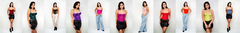Banner de la categoría CORSET