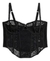 TOP CORSET - comprar online