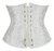 Corset Brocato - MIC