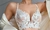 Corset Bustier Bordado - comprar online