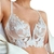 Corset Bustier Bordado