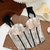 Corset Bustier Top BEIGE - comprar online