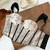 Corset Bustier Top BEIGE