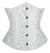Corset Brocato - comprar online