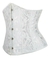 Corset Brocato en internet