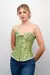 CORSET BROCATO - tienda online