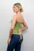 CORSET BROCATO en internet