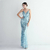 Vestido Camila Florencia - comprar online