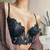 Corset Bustier Bordado en internet