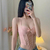 Corset Corazon