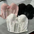 Corset Corazon - MIC