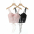 Corset Corazon - tienda online