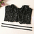 Corset Esencia en internet