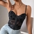 CORSET SIN ARO en internet