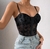 CORSET SIN ARO - comprar online