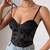 CORSET SIN ARO