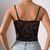 CORSET SIN ARO - MIC