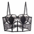 Corset Silueta Definida
