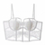 Corset Silueta Definida - comprar online