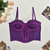 Corset Bustier Top - MIC