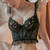 Corset Firmeza en internet