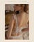 Corset Firmeza - comprar online