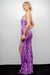 Vestido Bianca Radiante - MIC