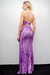 Vestido Bianca Radiante en internet