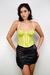 Top Corset URBAN - tienda online