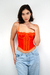 Imagen de Top Corset URBAN