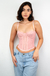 Top Corset URBAN - tienda online