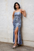 Vestido Estela - comprar online