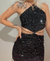 Vestido Isabella Estrella - comprar online