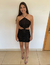 Vestido Isabella Estrella - tienda online