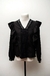Blusa Camisa Bordado Aurora - tienda online
