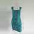 Vestido Martina Cristal - comprar online