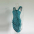 Vestido Martina Cristal en internet