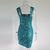 Vestido Martina Cristal - MIC