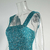 Vestido Martina Cristal - tienda online