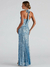 Vestido Diana Lucero - comprar online