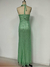 Vestido Diana Lucero - MIC