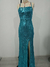 Vestido Ember