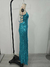 Vestido Ember - comprar online