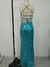 Vestido Ember en internet