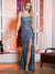 Vestido Estela