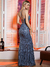 Vestido Estela - comprar online